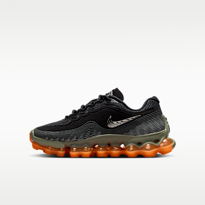 Nike Air Liquid Max Big Kids' Shoes. Nike JP